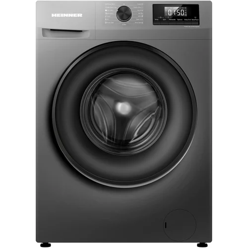 Masina de spalat rufe Slim Heinner HWM-H7014IVSMTC+++