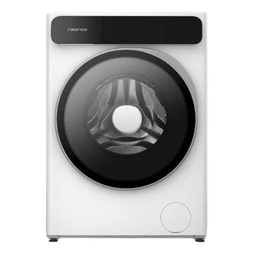 Masina de spalat rufe cu uscator Roborock ZEO ONE R600001